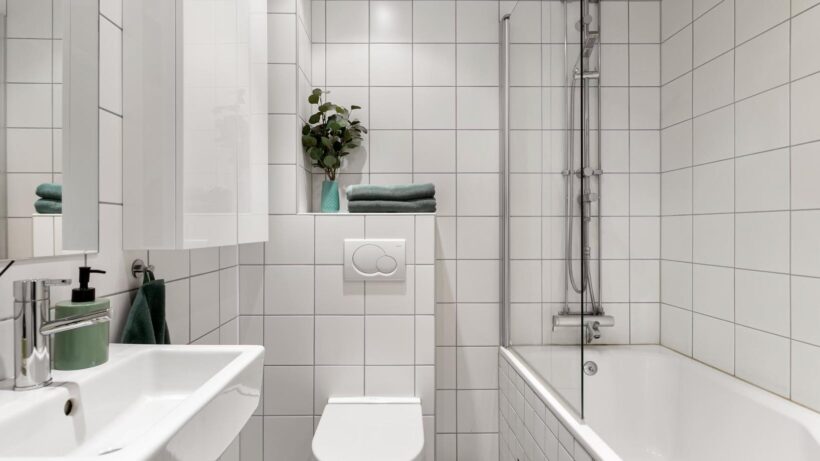 Long Beach Plumbing Company | Long Beach Plumber | Plumber In Long Beach CA